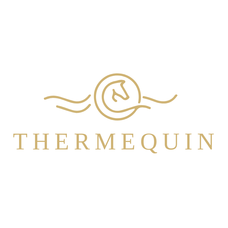 Thermequin